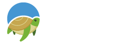 pianetatartarughe.it